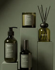 APPRENTI BRUINE D'AMBIANCE SANTAL AUSTRALIS 57 APPRENTI