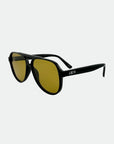STEVIE BLACK Accessories OTRA