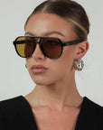 STEVIE BLACK Accessories OTRA