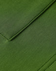 Tencel Shorts Shorts Scotch Soda Femme Garden Green L