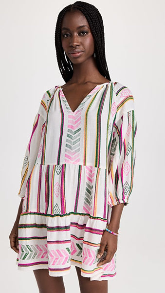 VELVET BY GRAHAM & SPENCER - ROBE JADE