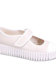 BERIT Footwear DJANGO & JULIETTE