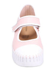 BERIT Footwear DJANGO & JULIETTE