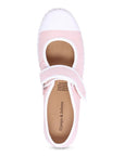 BERIT Footwear DJANGO & JULIETTE
