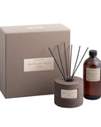 REED DIFFUSEUR 450ML /WILD BERRIES ATELIER REBUL