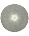 WILLA PLACEMAT Dining-Kitchenware Indaba trading co Jeans