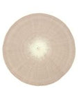 WILLA PLACEMAT Dining-Kitchenware Indaba trading co ROSE