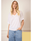 ZOE T-Shirts Notshy SOLEIL XS