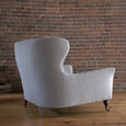LAUREN LOVE SEAT 1.5