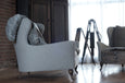 LAUREN LOVE SEAT 1.5