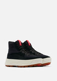 SOREL - Chaussure mi-montante ONA™ 503