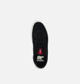 SOREL - Chaussure mi-montante ONA™ 503