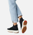 SOREL - Chaussure mi-montante ONA™ 503