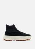 SOREL - Chaussure mi-montante ONA™ 503