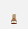 SOREL - Chaussure mi-montante ONA™ 503