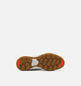 SOREL - Chaussure mi-montante ONA™ 503