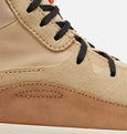 SOREL - Chaussure mi-montante ONA™ 503