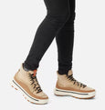 SOREL - Chaussure mi-montante ONA™ 503