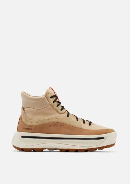SOREL - Chaussure mi-montante ONA™ 503