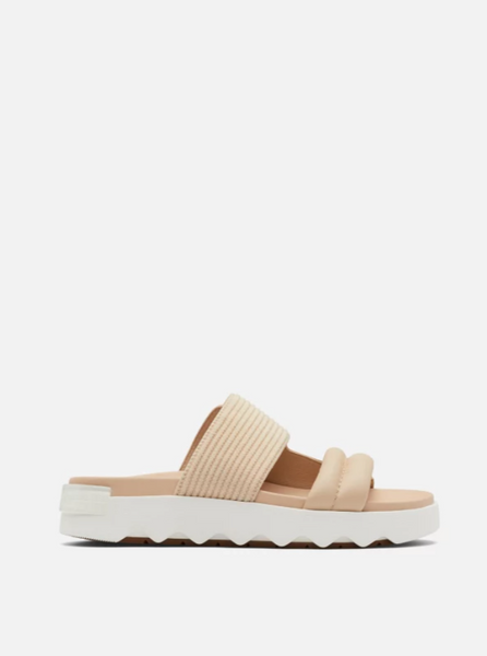 SOREL - Sandale VIIBE™