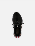 SOREL - CHAUSSURE DE SPORT À BRIDE KINETIC™ IMPACT II