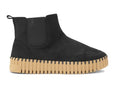 ILSE JACOBSEN - ANKLE BOOTS CHELSEA