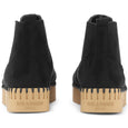 ILSE JACOBSEN - ANKLE BOOTS CHELSEA