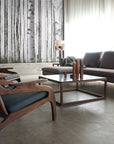 BIRCH TREE MURAL walldecor-wallmurals WYNIL