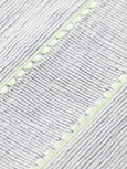 SCOTCH & SODA - Blouse brodée en coton bio