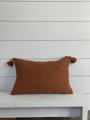 CAPELLA CUSHION living-bedding onesky