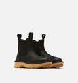 SOREL - Botte Hi-Line™ Chelsea