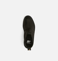 SOREL - Botte Hi-Line™ Chelsea