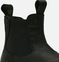 SOREL - Botte Hi-Line™ Chelsea