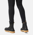 SOREL - Botte Hi-Line™ Chelsea