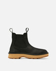 SOREL - Botte Hi-Line™ Chelsea
