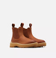 SOREL - Botte Hi-Line™ Chelsea