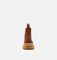 SOREL - Botte Hi-Line™ Chelsea