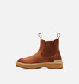 SOREL - Botte Hi-Line™ Chelsea