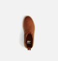 SOREL - Botte Hi-Line™ Chelsea