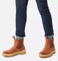 SOREL - Botte Hi-Line™ Chelsea