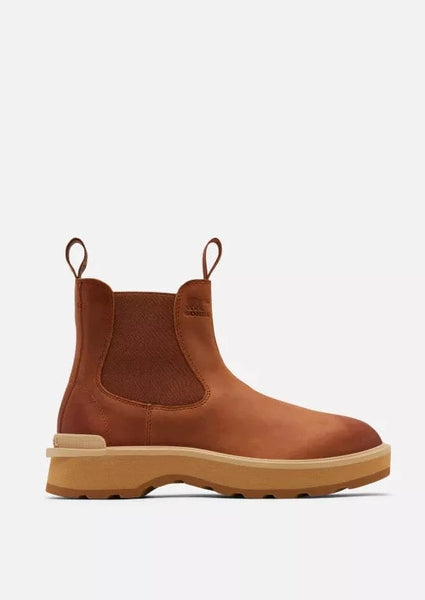 SOREL - Botte Hi-Line™ Chelsea