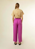 FRNCH - Chemise CANDYS