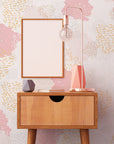 CIAPKI WALLPAPER walldecor-wallmurals WYNIL