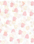 CIAPKI WALLPAPER walldecor-wallmurals WYNIL