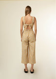 FRNCH - Combinaison pantalon DREHELLI