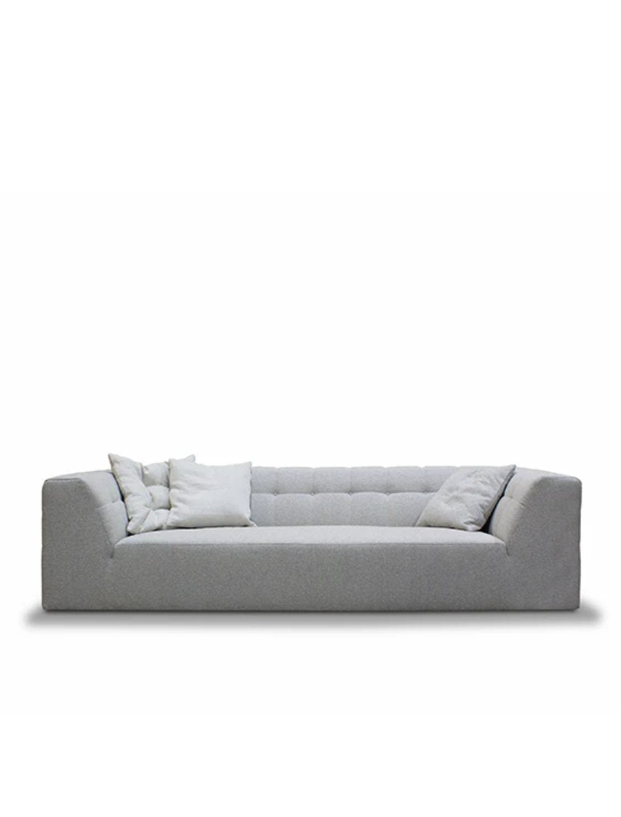 EMMA SECTIONEL SOFA  PEREZ   