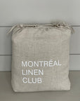 EUROPEAN FLAX LINEN DUVET COVER SETS IN NATURAL living-bedding onesky