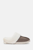 ILSE JACOBSEN - Slippers Tulip3871