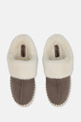 ILSE JACOBSEN - Slippers Tulip3871