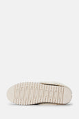 ILSE JACOBSEN - Slippers Tulip3871